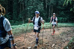 BIB: 
                            <button type="button" onclick="openModal(25937029)" class="btn btn-primary btn-sm float-right btn-popup" data-toggle="modal" data-target=".modal-high-quality">
                        <i class="fas fa-shopping-cart"></i> Add to Cart
                    </button>
                                            <button type="button" onclick="isThisMe(25937029, true)" class="btn btn-success btn-sm float-right btn-popup btn-isme hidden" data-toggle="tooltip" data-placement="bottom" title="นี่คือรูปของคุณใช่ไหม คลิกที่นี่เพื่อเอาเข้าอัลบั้ม">
                        <i class="fas fa-plus"></i> Add to album
                    </button>
                    <button type="button" onclick="isThisMe(25937029, false)" class="btn btn-warning btn-sm float-right btn-popup btn-isnotme hidden">
                        <i class="fas fa-ban"></i> Remove from album
                    </button>